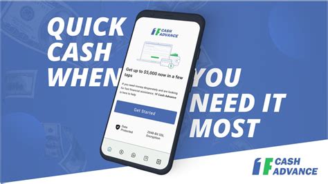 Cash Fast Loan Payday
